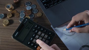 Para 70% dos empresários, carga tributária é o maior problema do Custo Brasil, revela CNI