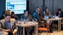 SESI: parcerias terão foco em soluções de saúde digital