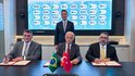 CNI fortalece articulação internacional pela agenda climática em Nova Iorque