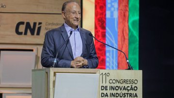 Sistema Indústria e Sebrae lançam movimento para inovação nas micro e pequenas empresas