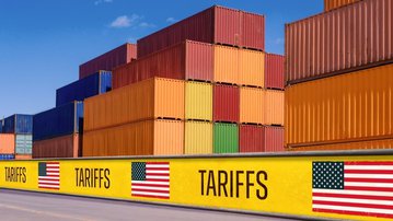 Leia mais Brasil pode ganhar US$ 7,8 bi em exportações se acordo com EUA avançar, aponta CNI