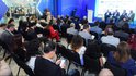 Fórum das Grandes Indústrias debate inovação, crédito e defesa comercial no INDEX
