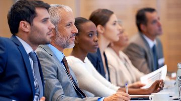 IEL lança a Academia de Líderes, iniciativa nacional voltada à formação executiva