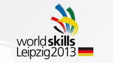 Acompanhe ao vivo a transmissão da cerimônia de abertura do WorldSkills