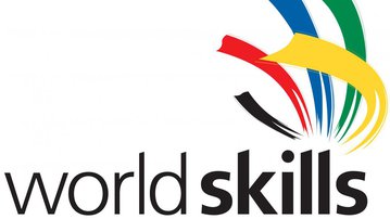 Vídeo: Projeto Uma Escola, Um País leva competidores da WorldSkills a escola do SESI