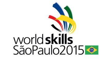 Faltam três meses para a WorldSkills São Paulo 2015