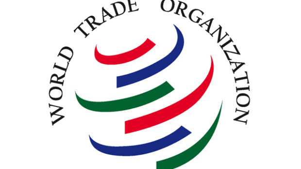 Diretor-geral da OMC, Roberto Azevêdo, concede entrevista coletiva na sede da CNI nesta quinta-feira, às 15h30