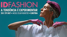 Evento de Moda movimenta o Paraná