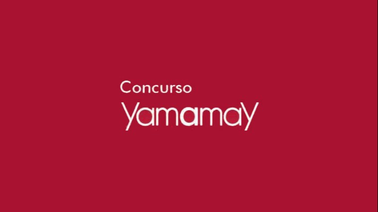 Concurso Yamamay leva aluna do SENAI CETIQT à Itália - Agência de