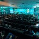 Indústria automotiva discute inovação e sustentabilidade em encontro na FIESC