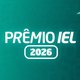 Prêmio IEL 2026 mobiliza Brasil e bate recorde de projetos com 1.093 inscritos