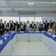 Novas lideranças industriais fortalecem conexões e discutem futuro do setor