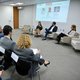 Uso de marcas e patentes como garantia de crédito é debatido por órgãos públicos e setor produtivo