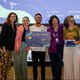 Projeto de asfalto ecológico para periferias e áreas rurais vence 2ª edição do Hackathon
