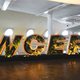 Economia circular e mineração: como prolongar o ciclo de vida dos minerais críticos