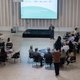IEL reúne CNI, SESI e SENAI para transformar colaboração em ações estratégicas
