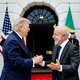 "Encontro entre Lula e Trump acontece em momento estratégico para os países", diz presidente da CNI