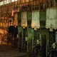 A produção industrial cresceu. O que isso significa? (Ep.#159)
