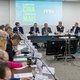 CNI participa de discussões sobre a regulamentação da nova política de minerais críticos