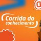 Corrida do Conhecimento 2026: SENAI CETIQT oferece cursos EAD gratuitos e bolsas integrais