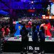 Em fotos: os bastidores do maior campeonato de robótica do mundo em Houston