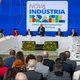 Nova Indústria Brasil: avanços e perspectivas para o desenvolvimento sustentável