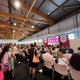 SENAI CETIQT participa de missão internacional para impulsionar economia circular no setor