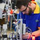SENAI abre mais de 285 mil vagas para cursos pagos e gratuitos em todo o país