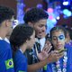 VÍDEO: 6 atrações do Torneio SESI de Robótica no Maranhão