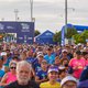 Foi dada a largada! Estão abertas as inscrições da 2ª Corrida Nacional do SESI