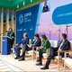 COP29: saúde tem muito mais a ver com as mudanças climáticas do que você imagina