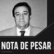 Morre aos 84 anos Bira Rocha, ex-presidente da FIERN