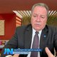 No Jornal Nacional e na Band: Ricardo Alban alerta para os impactos do tarifaço dos EUA sobre a indústria brasileira