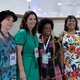 Atenção! Últimos dias de inscrição para a 3ª edição do Encontro de Negócios Mulheres na Exportação