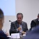 “Se queremos avançar, a indústria precisa de um projeto de Estado”, afirma presidente da CNI