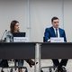 CNI lança estudo e debate desafios para ampliar o financiamento da infraestrutura
