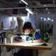Coisas que você só vê na WorldSkills Shanghai 2026