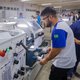Com investimento de R$ 40,8 milhões, nova escola do SENAI é inaugurada no Piauí