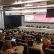 SESI apoia estudo inédito sobre aprendizagem de crianças na pré-escola no Brasil