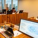 MES avança na pauta de integração de dados e inteligência artificial na área da saúde
