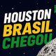 Houston, o Brasil está chegando no mundial de robótica