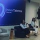 Cielo celebra resultados de projetos do Inova Talentos em evento em São Paulo