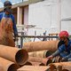 Inscrições prorrogadas: Prêmio IEL de Talentos da Construção vai até 30 de junho