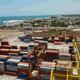 Acordo entre Mercosul e EFTA amplia acesso a mercados de alto poder de consumo para a indústria brasileira, avalia CNI