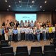 CNI e FIEMT promovem visita técnica à indústria de Mato Grosso com foco em inovação e sustentabilidade