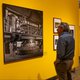 SESI Lab abre nova galeria com exposição dedicada a fotógrafo Hans Gunter Flieg