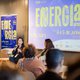 Festival Energia: lições para garantir um futuro mais sustentável