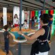 Museu 100% interativo é atração inédita na reabertura do Centro Cultural SESI, em Vitória