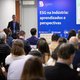 CNI lidera debate sobre implementação da agenda ESG na indústria brasileira