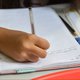 Itinerários da Política Nacional do Ensino Médio ganham diretrizes nacionais. Entenda: